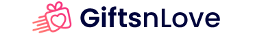 giftsnlove logo