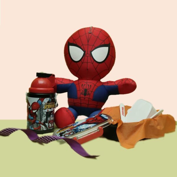 Back-to-School Gift Pack